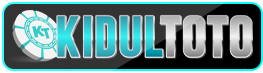 KIDULTOTO
